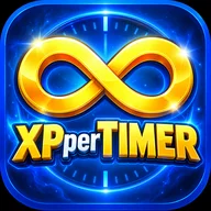 XPperTIMER logo