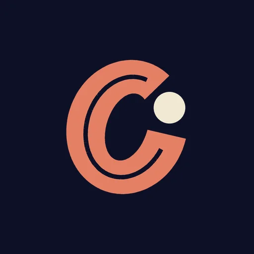 Oddletics logo