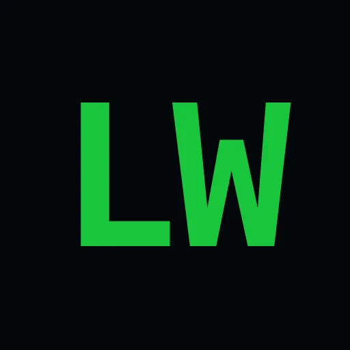 Leviathan War logo