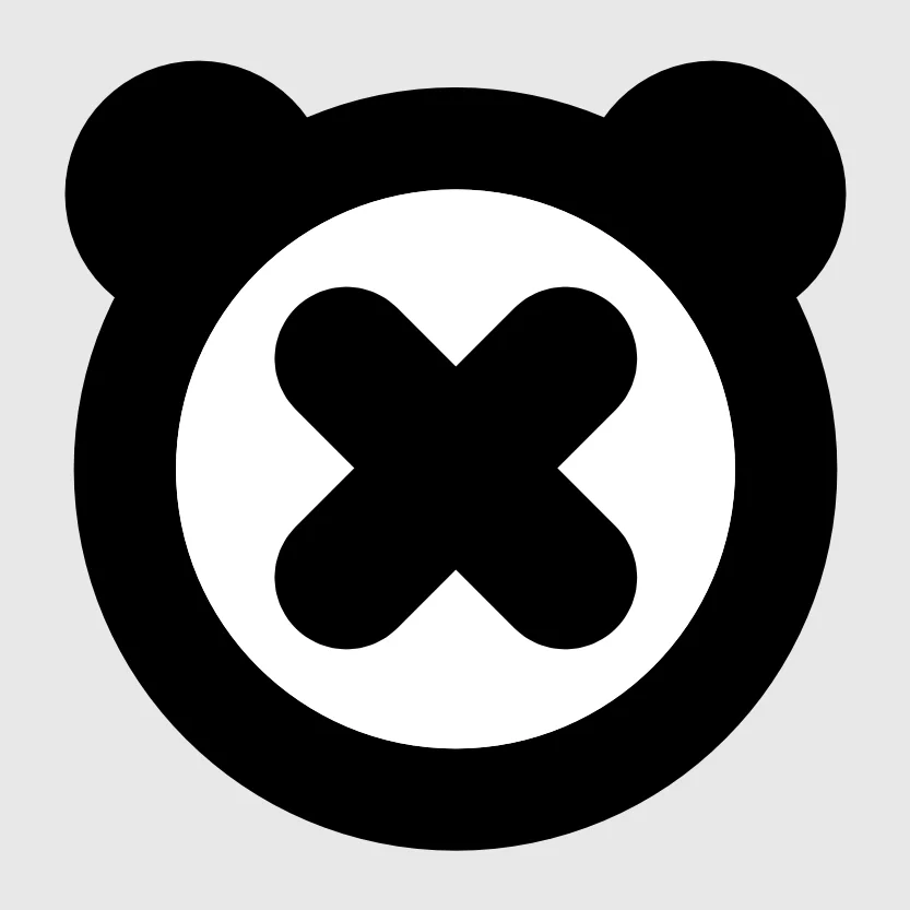 EXPANDAGRAM logo