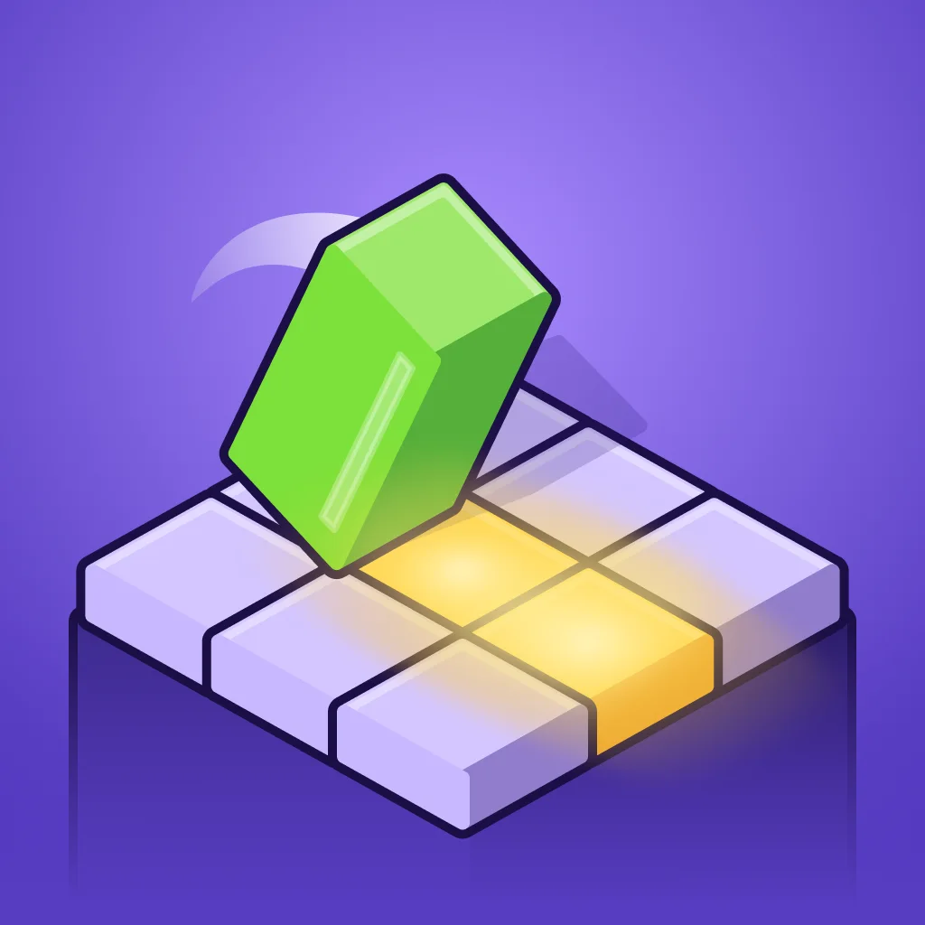 Tiltroll logo