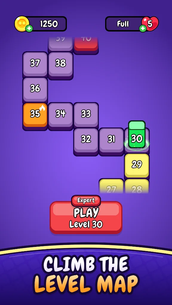 Screenshot 5 for Tiltroll