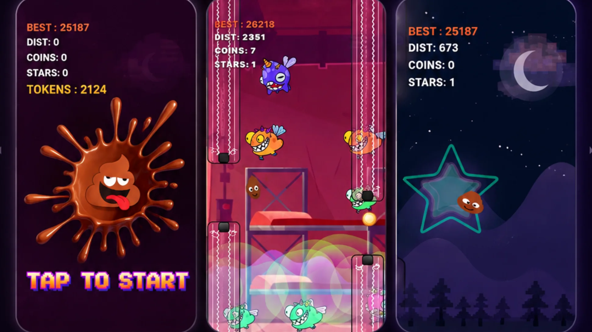 Banner for Battle Juice Game