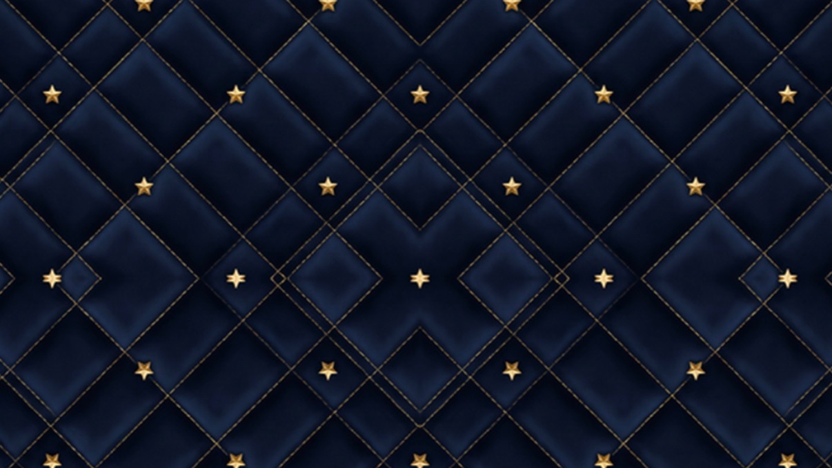 Banner for Orion Backgammon
