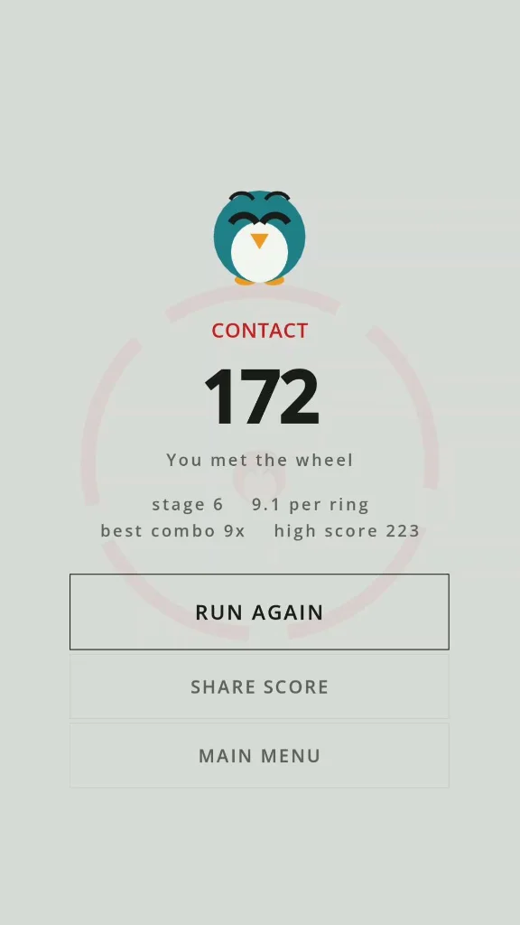 Screenshot 4 for Glipshot