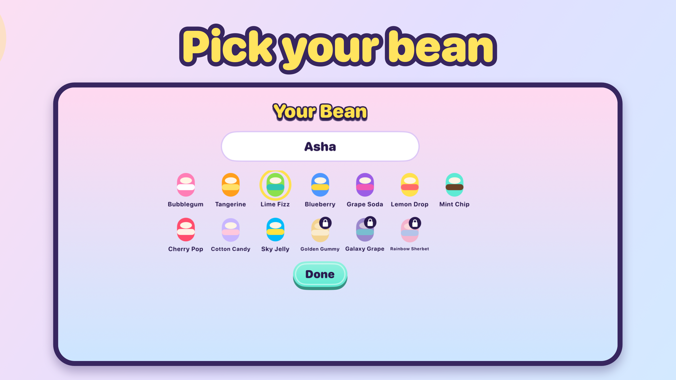 Screenshot 6 for Stack Smash! (Lagori)