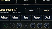 Banner for Abyss Expedition
