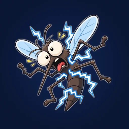 Zappito logo