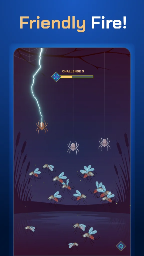 Screenshot 3 for Zappito