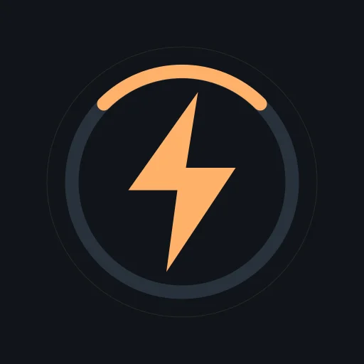 Overclock logo
