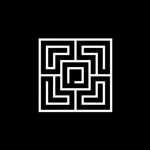 nook - offline games & puzzles logo