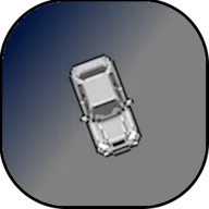 Street Runner logo