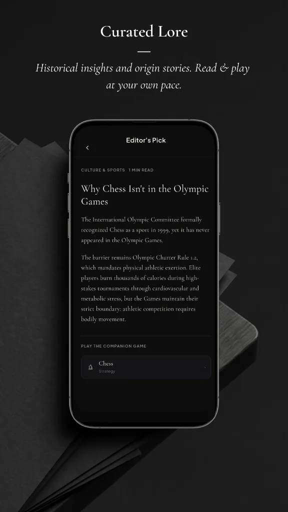 Screenshot 8 for nook - offline games & puzzles