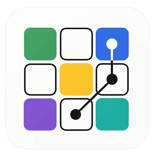 PuzzleVerse logo