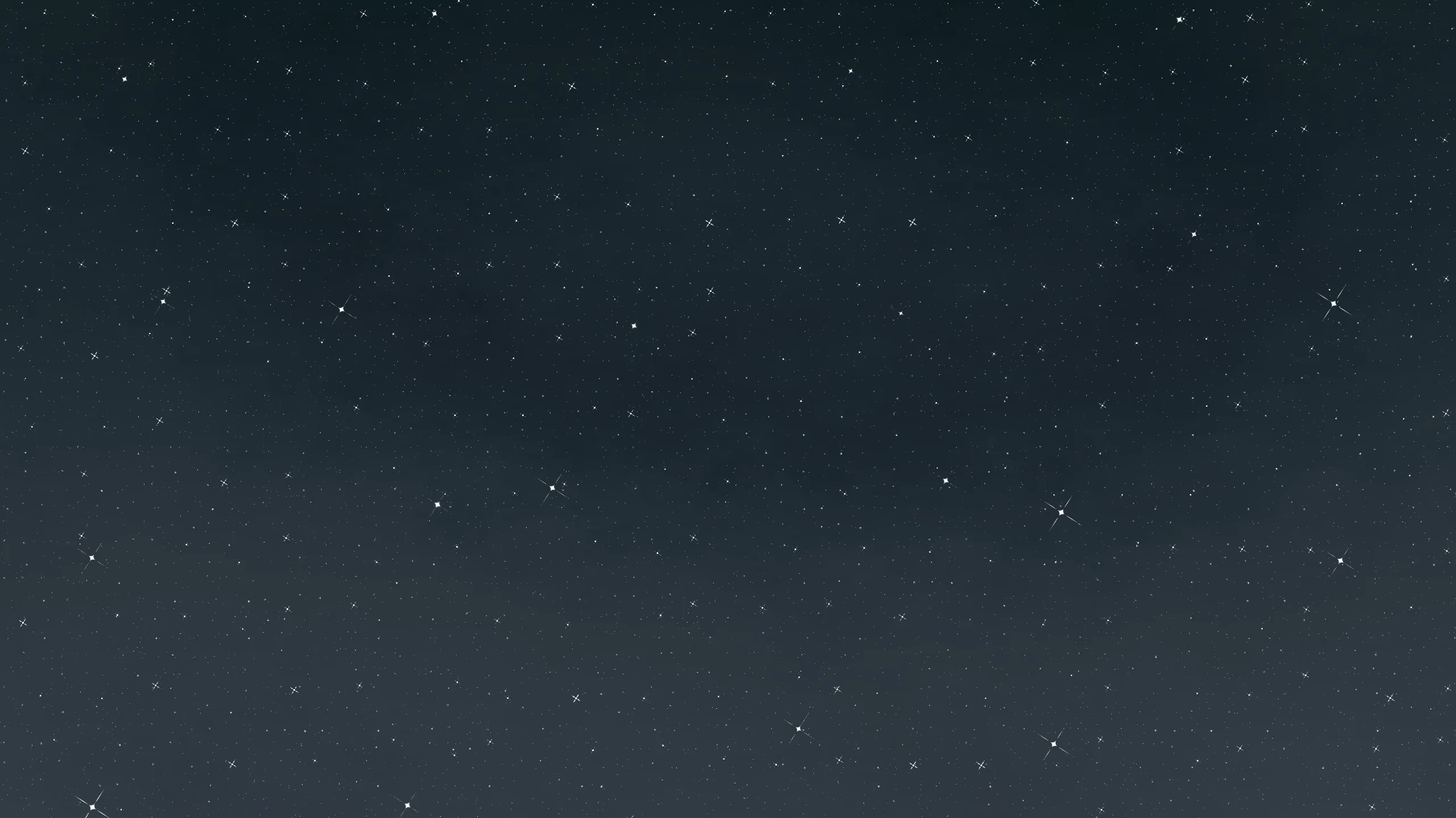Banner for Popplin