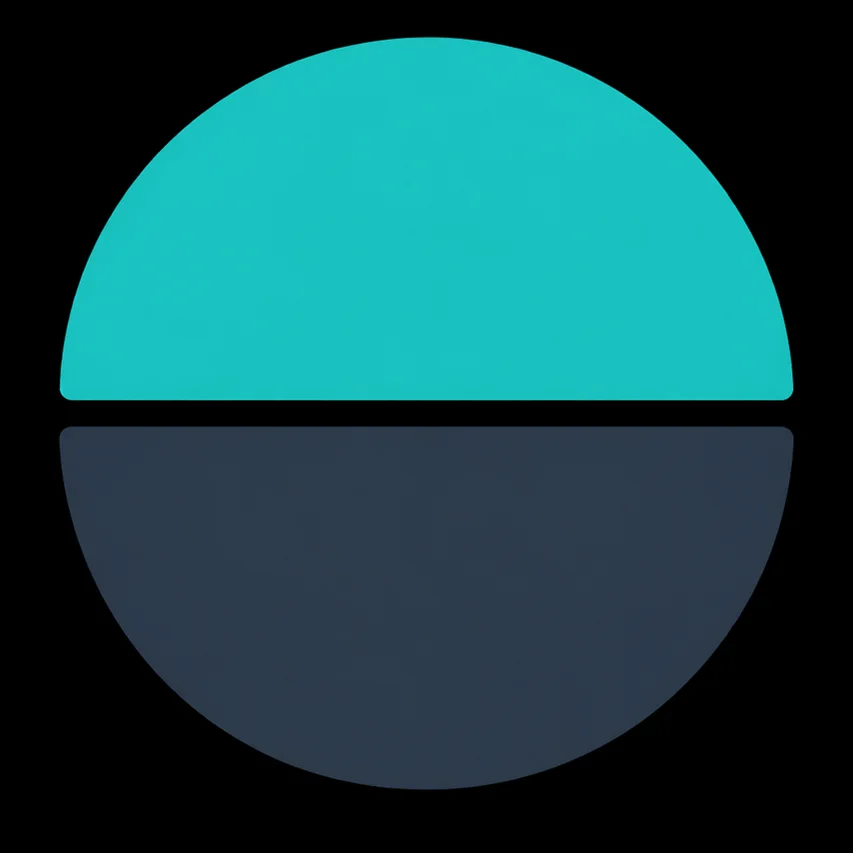 Eyevolution logo