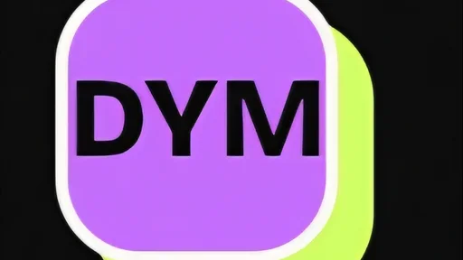 Screenshot 1 for Did You Mean...?