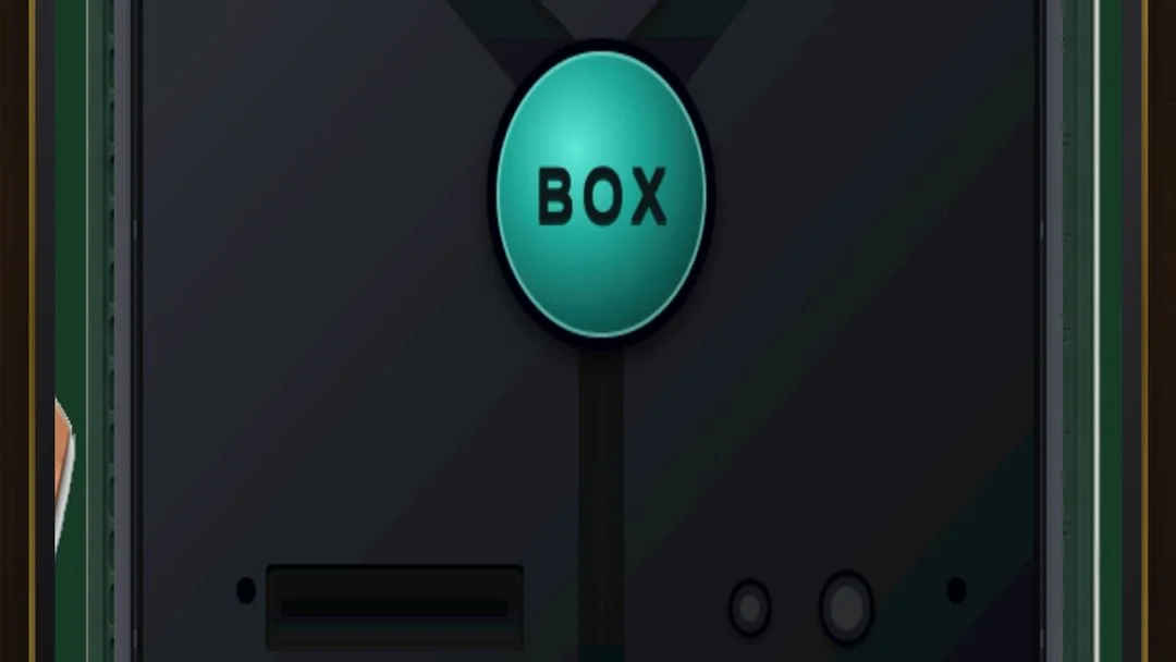 Screenshot 2 for Circuit Sort: Screw Puzzle