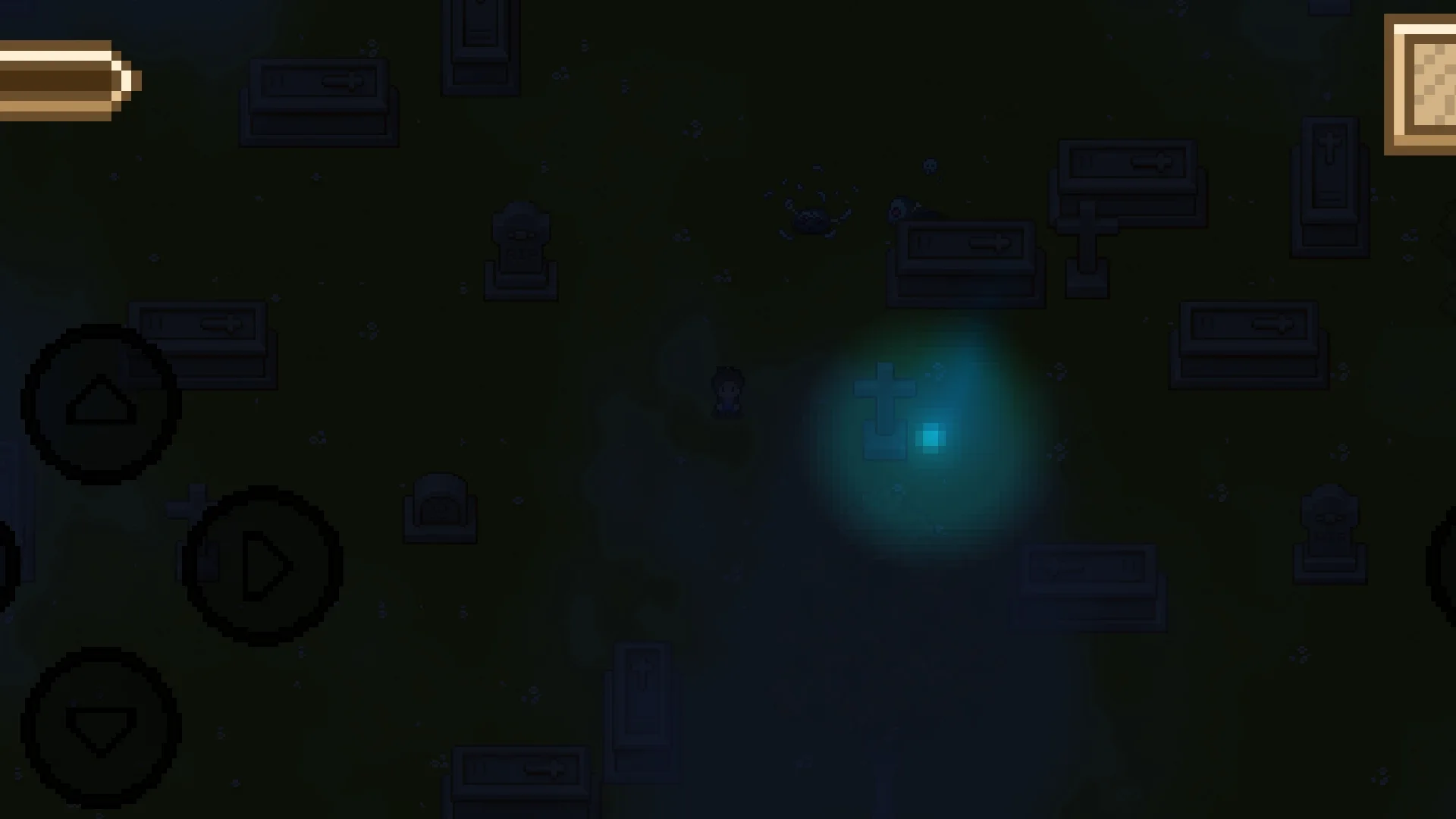 Screenshot 2 for SoulBound