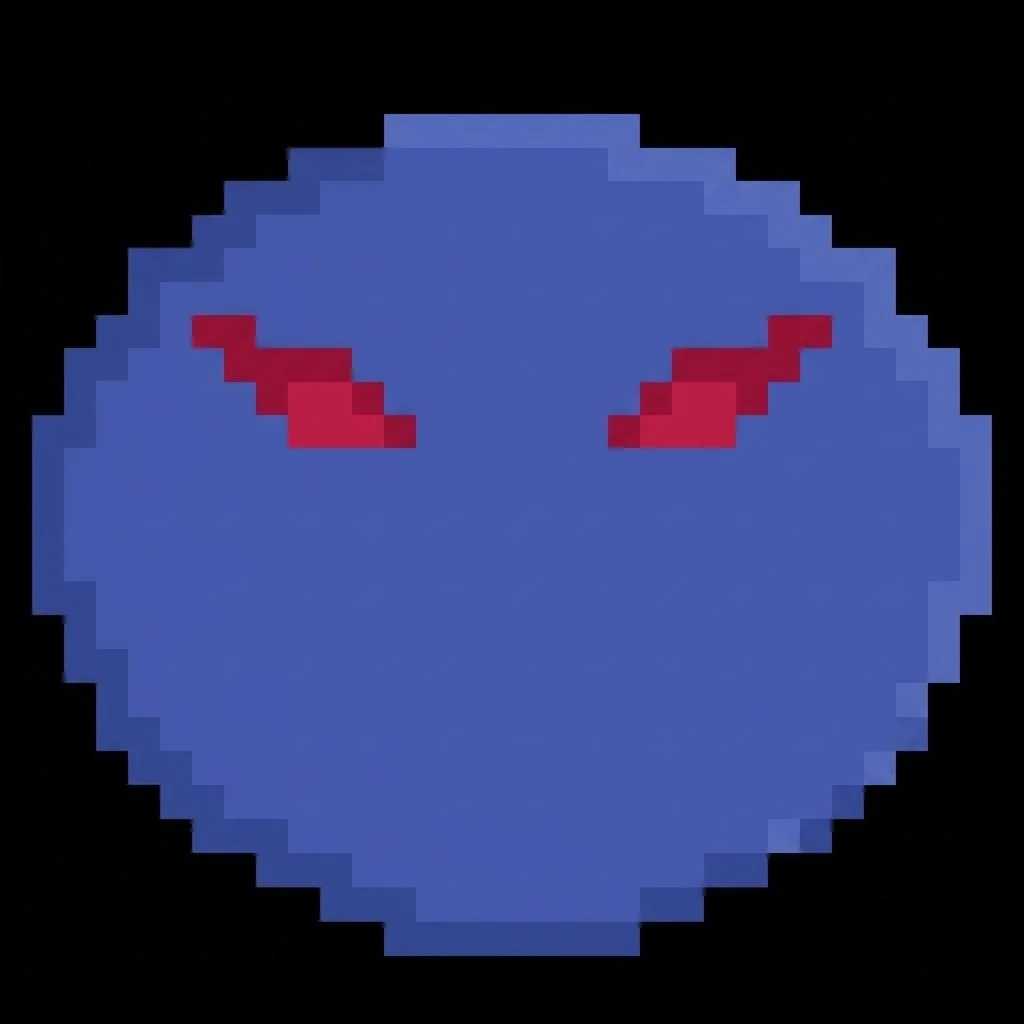SoulBound logo
