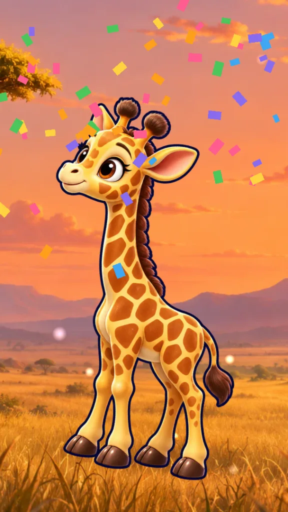 Screenshot 3 for 4 Kids: Connect the Dots
