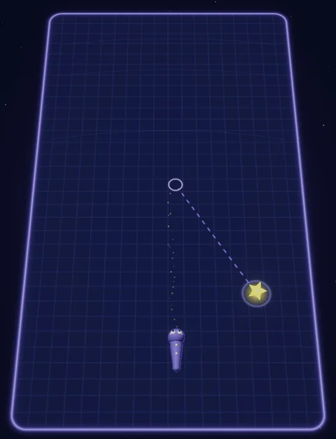 Screenshot 6 for Serpentario