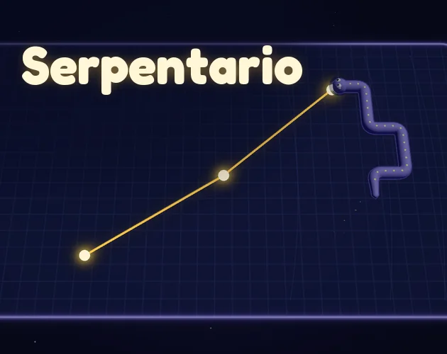Screenshot 5 for Serpentario