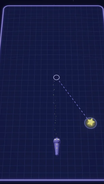 Screenshot 7 for Serpentario