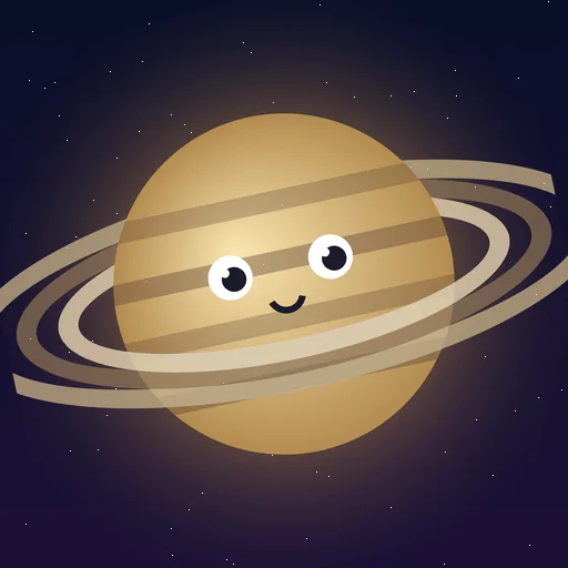Cosmo Merge logo