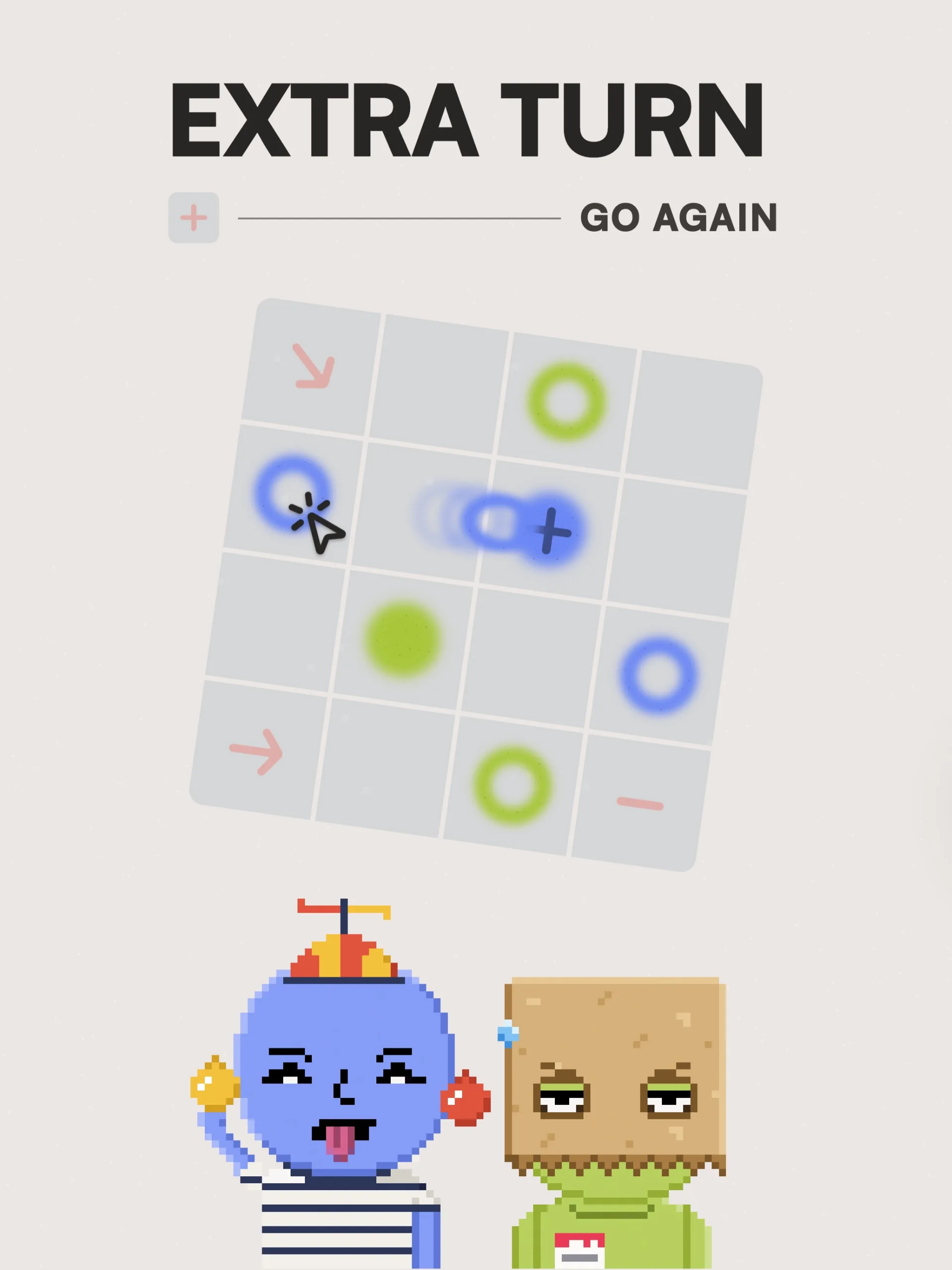 Screenshot 6 for PAUSO
