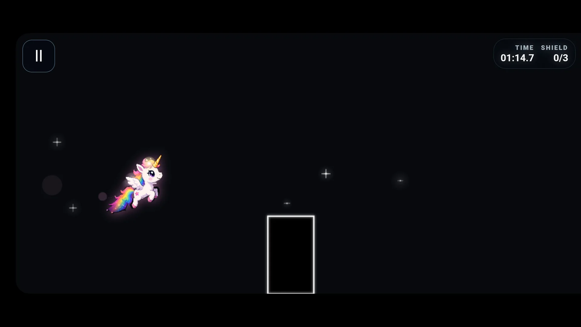 Screenshot 2 for StarHorn