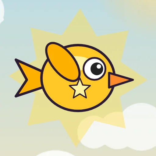 Screenshot 2 for SKY HUNTER
