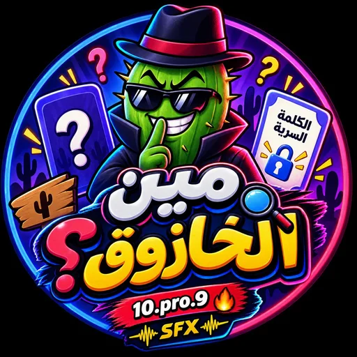 Meenelkhazook logo