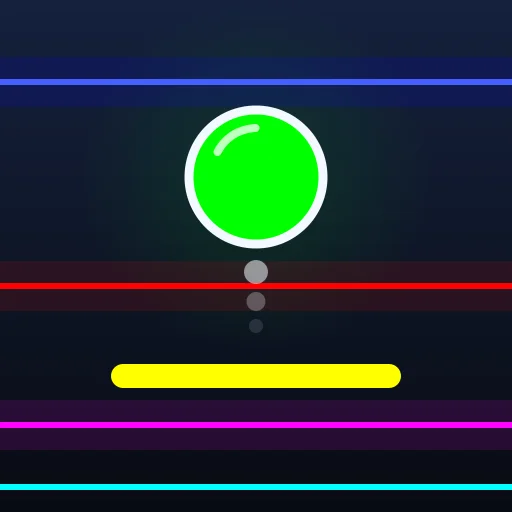Colors Everywhere: Survive logo