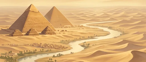 Banner for PYRAMIDDLE