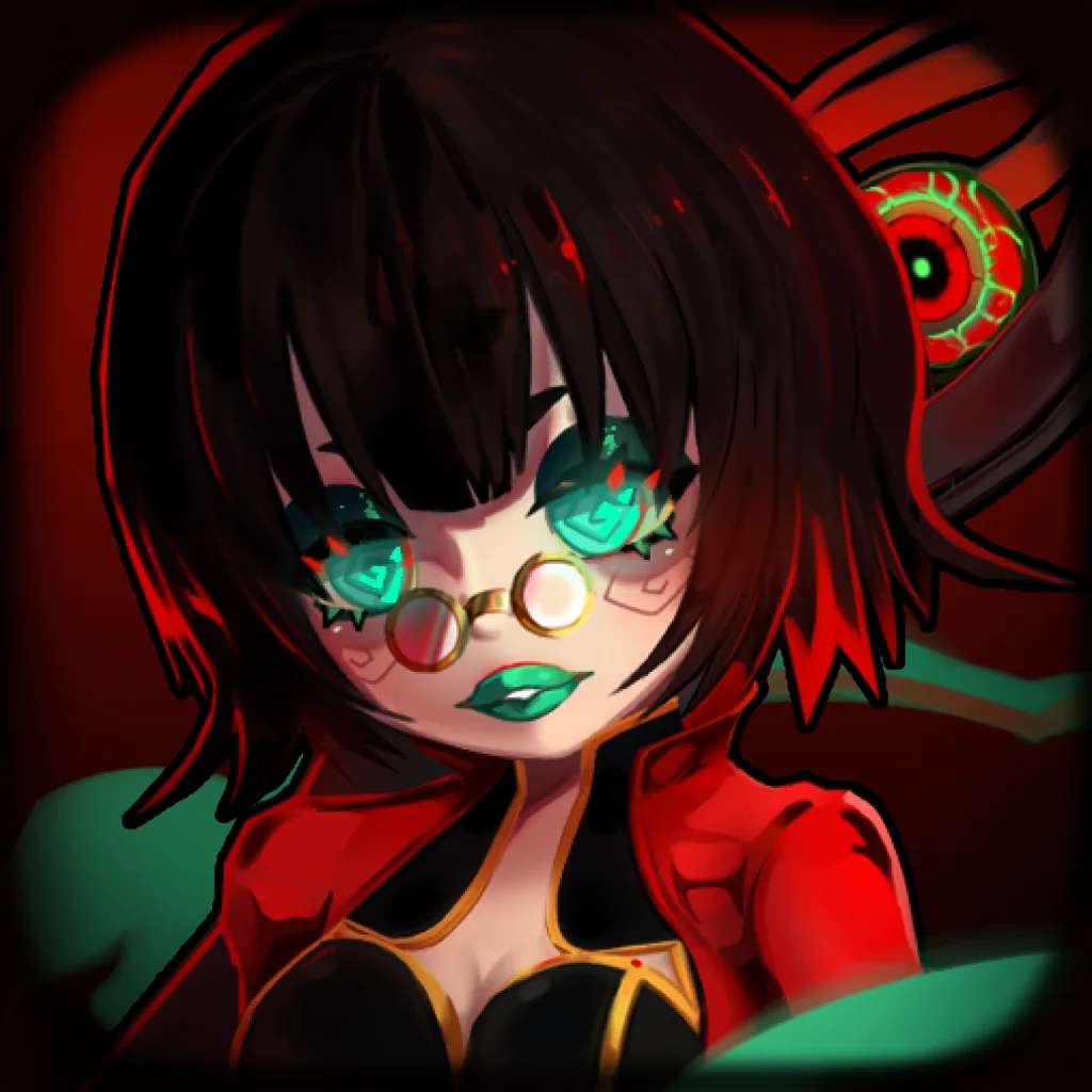 Mind Spell : Puzzle Games logo