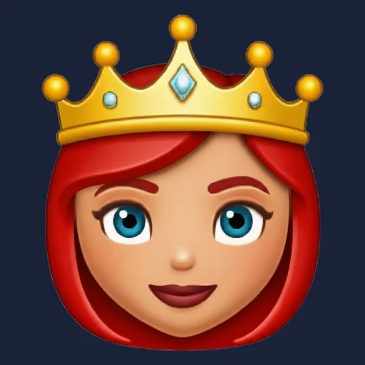 Heir & Spare logo