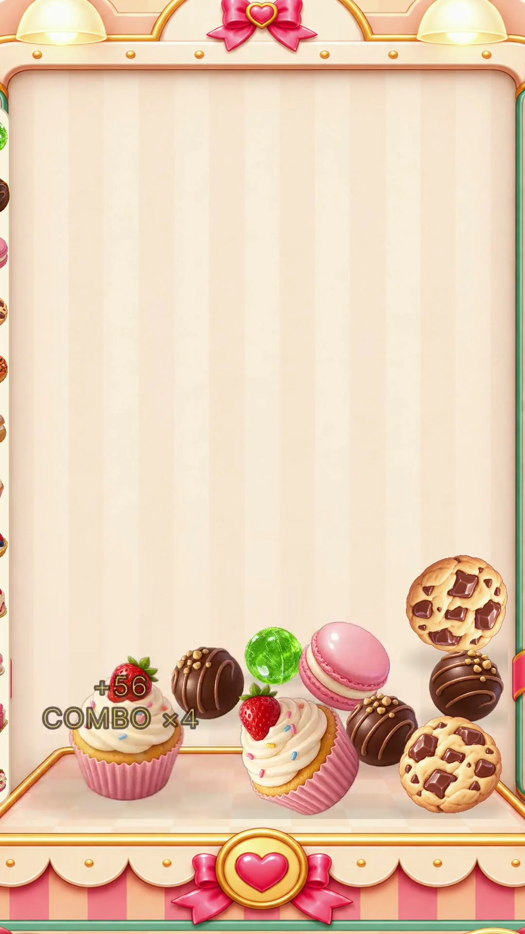 cupcake-after