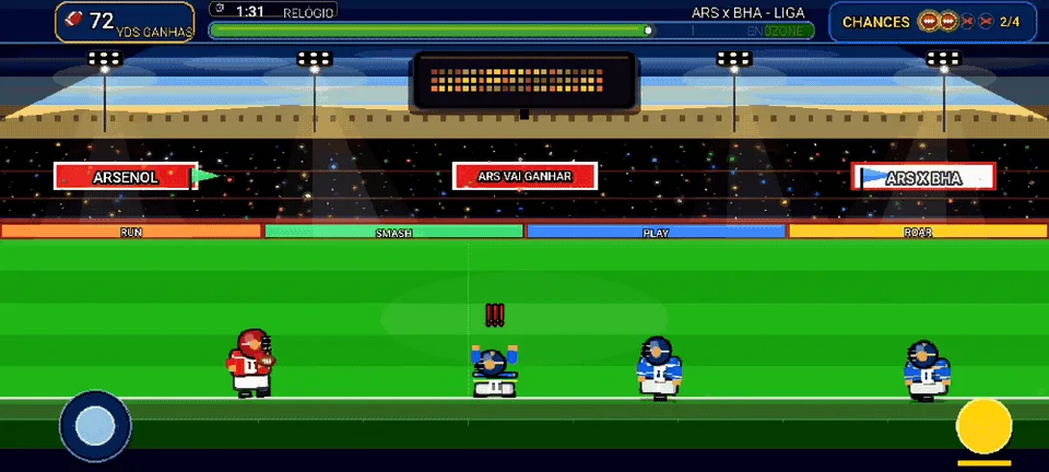 futebol_americano_runner