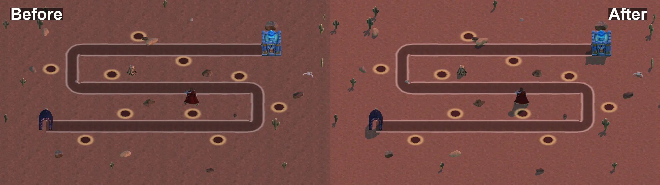 devlog_sun_beforeafter