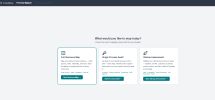 Process Mapper — A Free Diagnostic Tool, Built to Prove It Scales