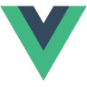 Vue.js formulieren thumbnail