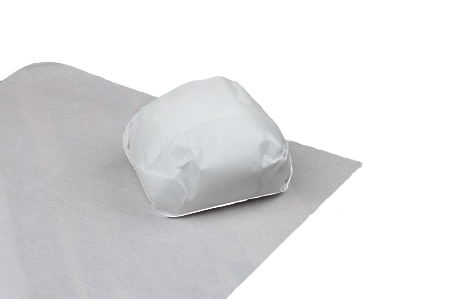 Papel Antigrasa