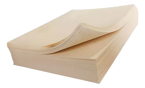 Bond Beige