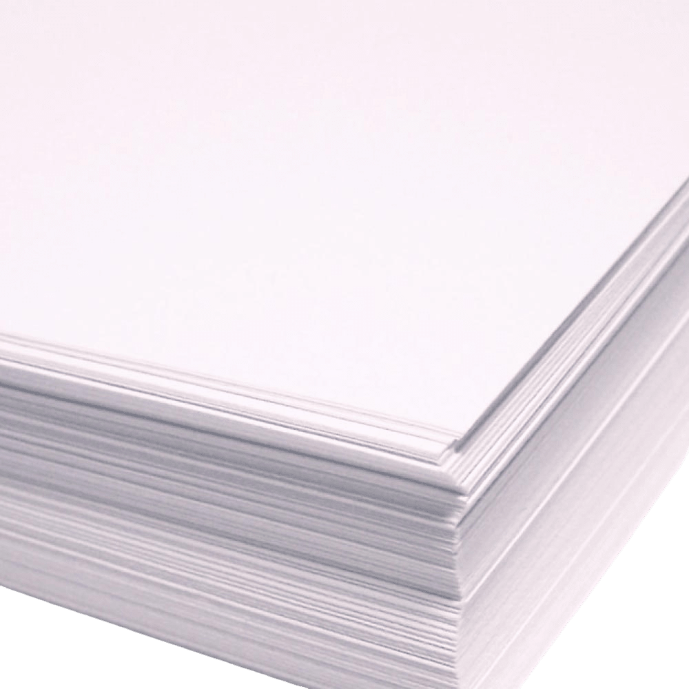 Papel Bond Pliego