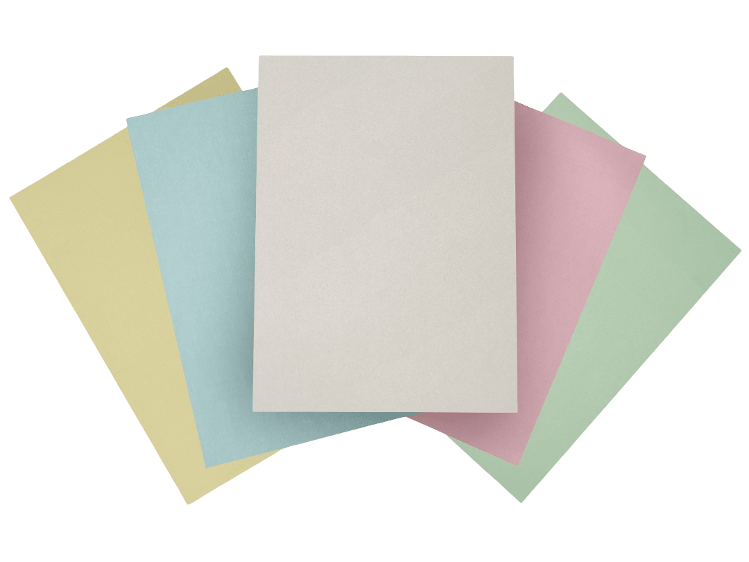 Bond Color