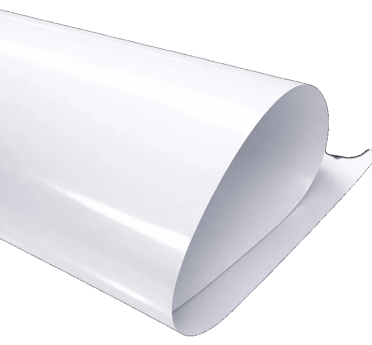 Papel Couché