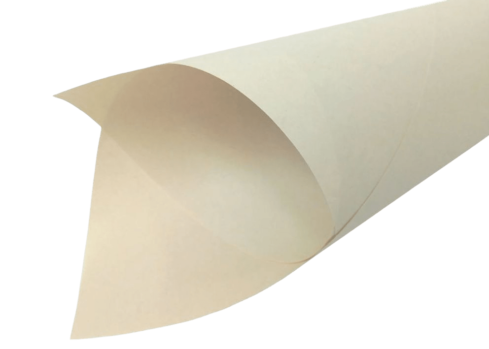 Bond Ecológico