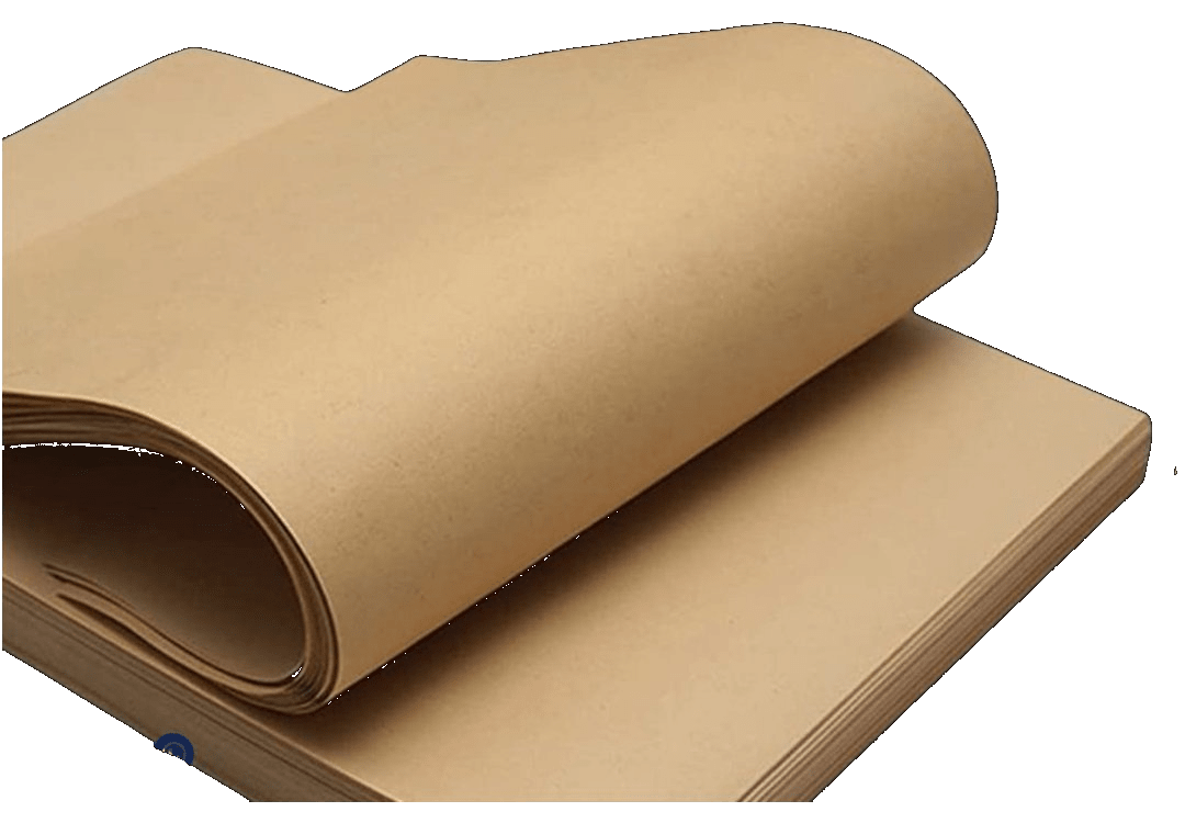 Papel Kraft