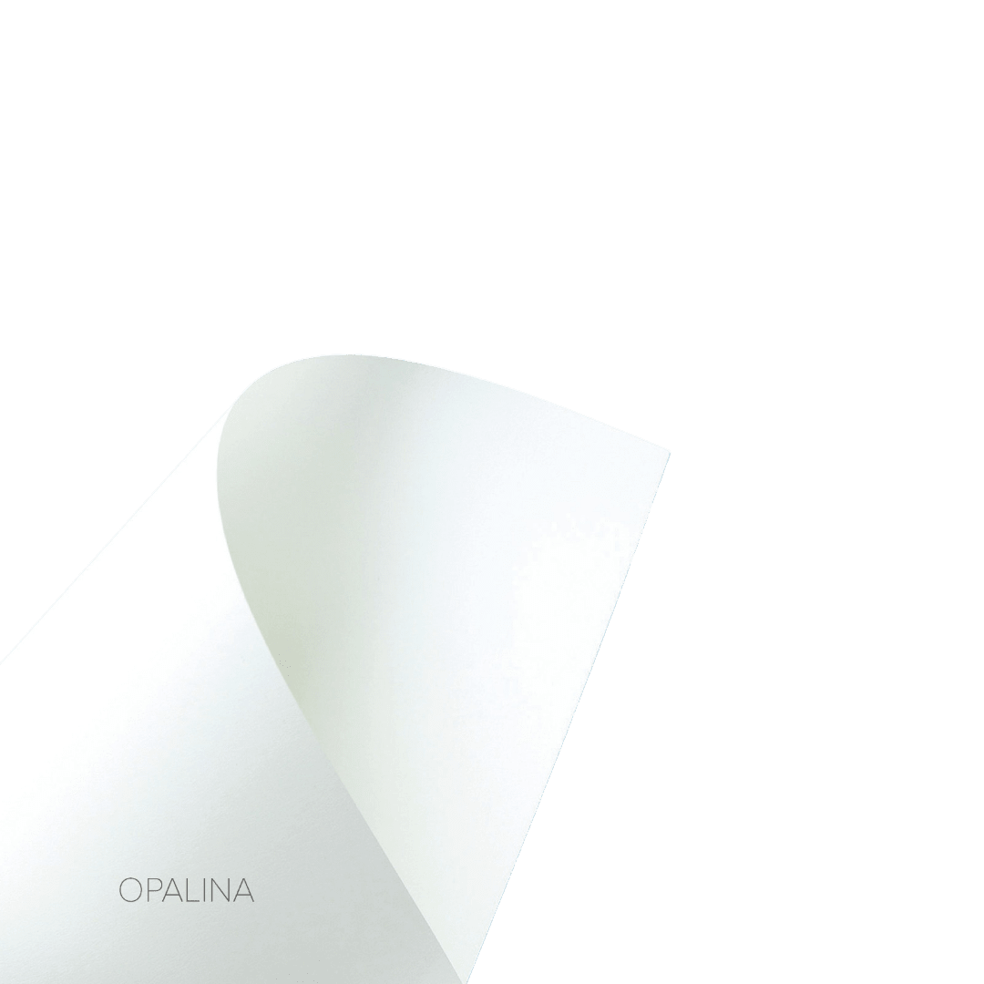 Cartulinas Marfilisa